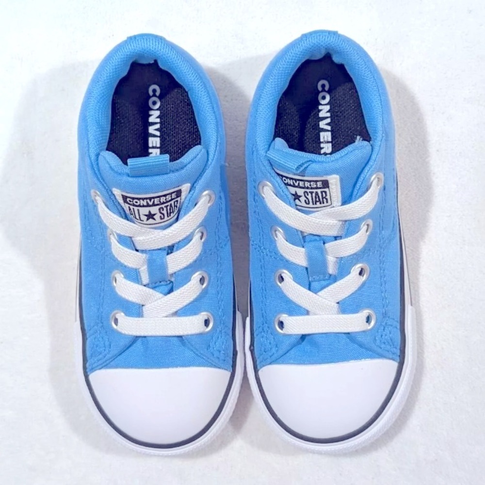 Converse Toddler's Shoes